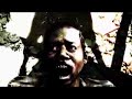Resident Evil 5 New Gameplay Trailer - PS3 / XBOX 360