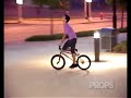 v-club 360 over rail / tailwhip 20 step stairs v-club 360 over rail / tailwhip 20 step stairs
