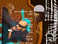 UGK Discography