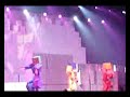 PET SHOP BOYS Athens concert 20-11-2009 - New York city boy.mpg