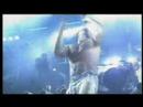 Rammstein-Live Aus Berlin Rammstein-Live Aus Berlin