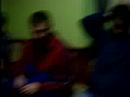simit�i tak?m? :) tabi �?t?rlant simiti