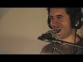 You Won't - Who Knew (Honey I'm Home Session) You Won't - Who Knew (Honey I'm Home Session)