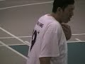FunToWatch.TV GIANT Sun Ming Ming 3 by Stan Atamanchuk