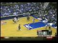 NEW HQ Version : Michigan State University Spartan Basketball vs Duke 2004 NEW HQ Version : Michigan State University Spartan Basketball vs Duke 2004