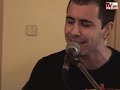 Lam Rim presenta \"Eleven Pieces Of Something\" - mp4  - Programa 3