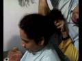 corte de pelo extremo - liga edl pisto tampico - brody - el barbero del diablo - video 1 corte de pelo extremo - liga edl pisto tampico - brody - el barbero del diablo - video 1