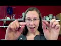 Today's 1 Min Marketing video: How To Change the Image Used in +1 Sharing http://t.co/unaXDwiL
