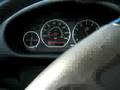 m3 part 6