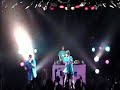 LOONIE - Live！！
