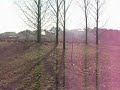 Cmentarz  ?ydowski kirkut w ?om?y Jewish cemetery in Lom?a