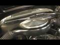 1983 Buick GNX-R Pro Street FOR SALE HD High DEF