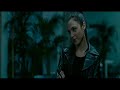 FAST & FURIOUS - Hands in the air