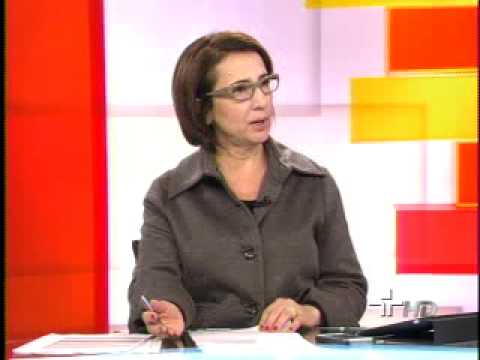 JORNAL DA CULTURA 11/05/2012 3º BLOCO