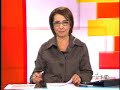 JORNAL DA CULTURA 11/05/2012 3º BLOCO