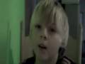 videos de YouTube Impersonations 2