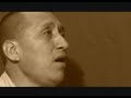 Jorge Aquino - Tarde Regresaste