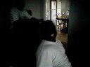 Wreckmob Diss
