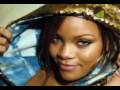rihanna disturbia