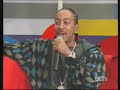 Ludacris Atlanta Dymes shout out