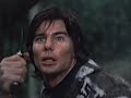 \"Shadow of the Hawk\" Jan Michael Vincent