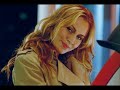 Bekijk muziek clip van Anouk met Daze