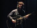 Tim Easton: C-Dub