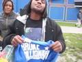 RESPECT MY HUSTLE 2 part 2 of 3