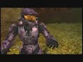 red vs blue episode 80