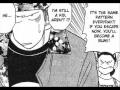 Kusatta Kyoushi no Houteishiki Vol.2 Ch. 8-P.1 Kusatta Kyoushi no Houteishiki Vol.2 Ch. 8-P.1