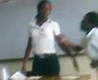Shaneil contest with emoy.....