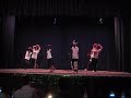 Canoga Talent  Show 2008