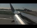*** PLAYLISTS *** Wing Clips - bit.ly Los Angeles Clips - bit.ly Kai Tak Clips - bit.ly Traffic Series - bit.ly DC-8 Clips - bit.ly St. Maarten Clips - bit.ly ------------------------------------------------------------------------------------ Thanks for watching! If you haven't already, subscribe to me on Facebook to keep up with new projects - on.fb.me Follow me on Twitter - bit.ly Join my Facebook Group for Aviation Fans: on.fb.me