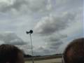 American Anthem - ChampCars Assen 2007