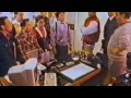 (khmer Dubbed4)