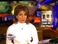 10.16.2003: CNN\