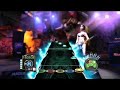 Tom Morello Guitar Battle 100% FC!