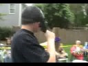 KWI Controversial 2008 - Stunt Doubles Open Challenge KWI Controversial 2008 - Stunt Doubles Open Challenge