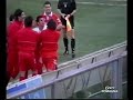 CESENA-RIMINI GOL FLOCCARI