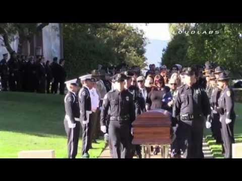 how to decide whether to attend a funeral