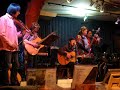 シャロンの歌 さかもと&森川@憧夢.AVI