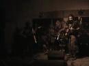 ETEREUM_Metal 100% Campechano!!!