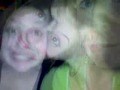 rebecca-d-you-are-the-music-in-me.html