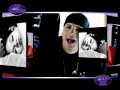 DJ Andres - Reggaeton Video Mix Romantico 2 DJ Andres - Reggaeton Video Mix Romantico 2