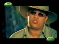 dj andres   reggaeton video mix romantico 2