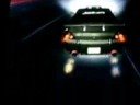 Need for Speed U2 - SPRINT RACER