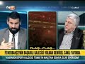 Volkan Demirel'den Muslera itirafı