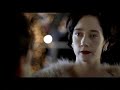 Olga (Trailer)