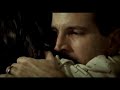 Olga (Trailer)