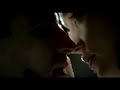 Olga (Trailer)